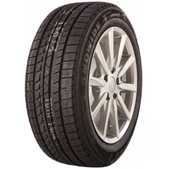 Sunwide Snowide 205/60 R16 92T