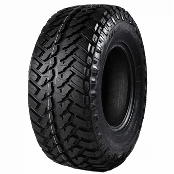 Roadmarch PRIMEMASTER M/T I 32/11.5 R15 113Q