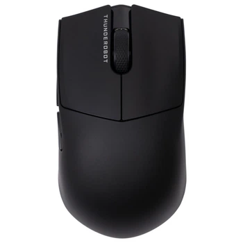 Мышка Thunderobot ML903mini 8K Tri-mode Black (6932066315719)