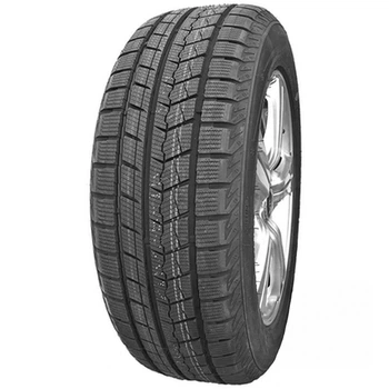 ILink Winter IL868 245/70 R16 111T XL