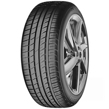 Starmaxx Novaro ST532 185/60 R15 84H