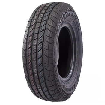 Grenlander MAGA A/T ONE 31/10.5 R15 109S