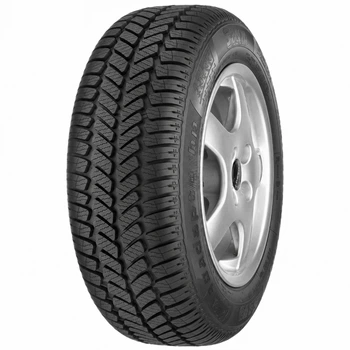 Sava Adapto HP 185/65 R14 86H