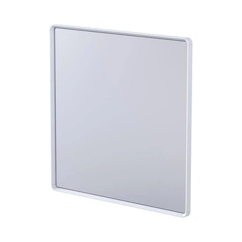 Зеркало для ванной комнаты Aqua Rodos Astmir 950x1000 прямоугольное, без подсветки (АР000001236)