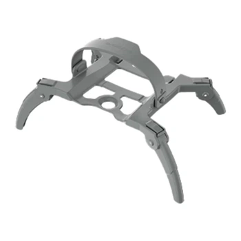 Шасси Sunnylife для DJI Mini 5 Pro Gray (N5P-LG103-G)