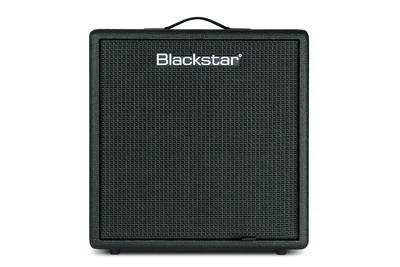 Гитарный комбоусилитель BLACKSTAR DEBUT BASS 25