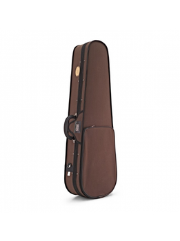 Кейс для смычковых STENTOR 1357F - VIOLIN 1/4