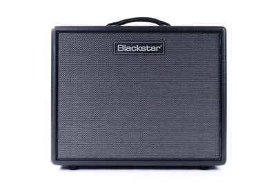Гитарный комбоусилитель BLACKSTAR HT-20R MKIII