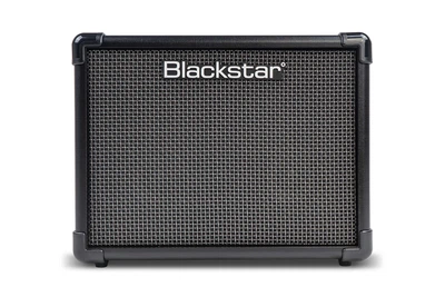Гитарный комбоусилитель BLACKSTAR ID:CORE V4 STEREO 10