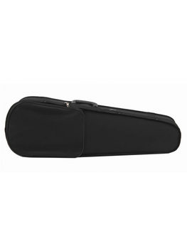 Кейс для смычковых MAXTONE VN CASE 1/2