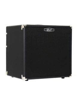 Комбоусилитель для бас-гитары Cort CM150B MKII
