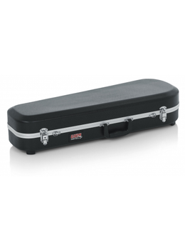 Кейс для смычковых GATOR GC-VIOLIN 4/4 Full-Size Violin Case