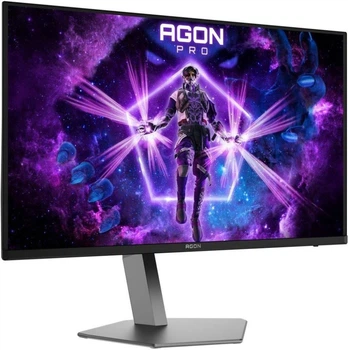 Монітор AOC AGON PRO AG326UZD2