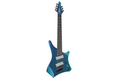 Електрогітара IBANEZ A527-NSH