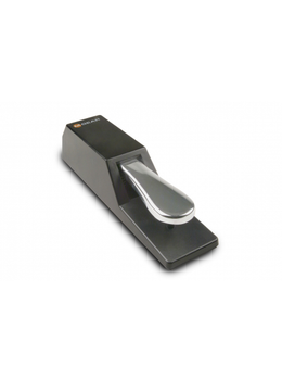 Педаль сустейна M-AUDIO SP-2