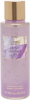 Мист для тела Victoria's Secret Lush Starfruit Lotus 250 мл (667560607737)