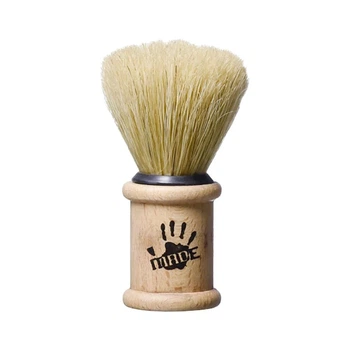 Помазок для гоління The Shave Factory Shaving Brush S