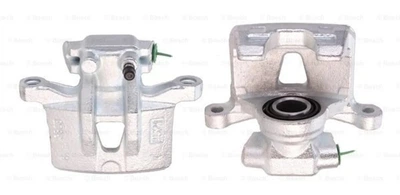 Тормозной суппорт Peugeot 4007/Citroën C-Crosser, BOSCH (0986135416)