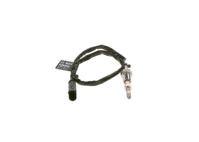 Датчик температури вихлопних газів VW California/Transporter, BOSCH (0986259117)