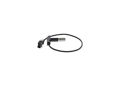 Датчик обертів двигуна BMW E28 525e, E30 325, BOSCH (0986280799)
