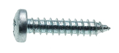 Самонарезной VJ Parts винт 3,9*19 Бosch код 2912401020 (rest1960)