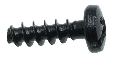 Самонарезной VJ Parts винт 4*14 M код 266385-6 (rest1828)