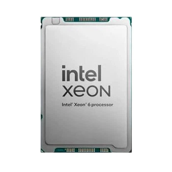 Процессор Intel Xeon 6714P