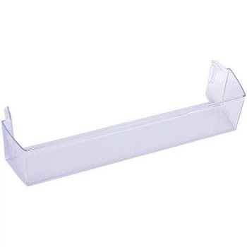 Дверная полка для бутылок для холодильника Samsung DA63-07345A 495x130mm (3161960649-12976)