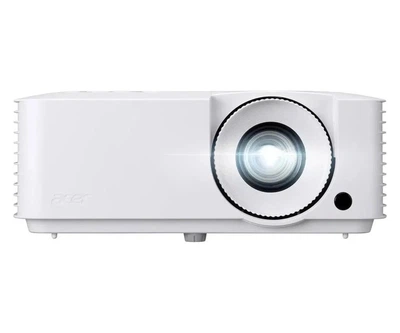 Проектор Acer PL2535PI (VERO) (MR.P0P11.001) EU