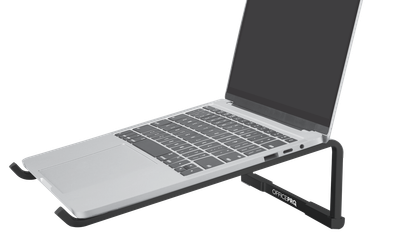 Підставка під ноутбук OfficePro LS530B