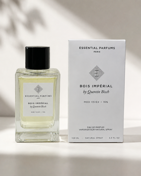 Тестер Essential Parfums Bois Impérial 100мл.