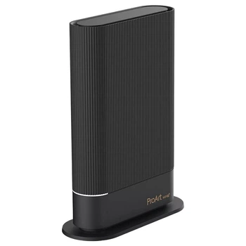 Беспроводной маршрутизатор Asus ProArt PRT-BE5000, Черный - 752366