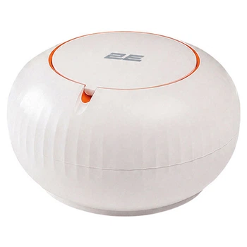 Набор для чистки 2E-SK24IN1, Белый - 752446
