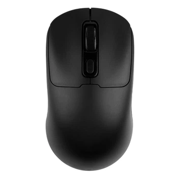 Мышь T-Wolf Q3, Черный - 758171