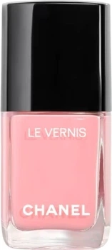Lakier do paznokci Chanel Le Vernis 175 Skieuse 13 ml (3145891791754)