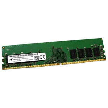 Модуль памяти Micron MTA8ATF1G64AZ-2G3E1, 8 Гб. - 759543