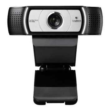 Веб-камера Logitech C930e - 347482