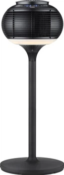 Wentylator-lampa stojąca z funkcją ogrzewania N'oveen F780 3 w 1