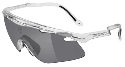 Очки Alba Optics Mantra VZUM F-Lens Classic фотохромные Crystal (1084-GLA-41-47)