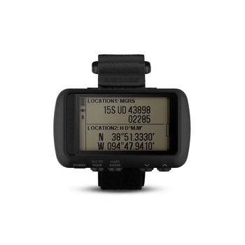 GPS-навигатор Garmin Foretrex 701 2000000039558