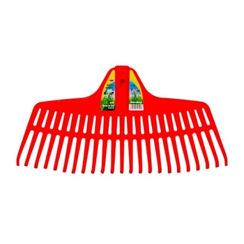Граблі для листя RAMP розмір М (RG5-P)