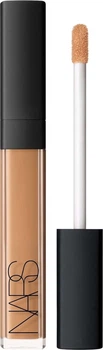 Korektor do twarzy Nars Radiant Creamy Hazelnut MD4 6 ml (607845012702)