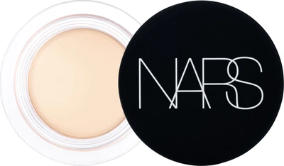 Korektor do twarzy Nars Soft Matte Complete Chantilly L1 6.2 g (607845012757)