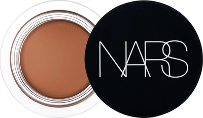 Korektor do twarzy Nars Soft Matte Complete Cafe D1 6.2 g (607845012887)
