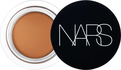 Korektor do twarzy Nars Soft Matte Complete Walnut MD2.6 6.2 g (607845022589)