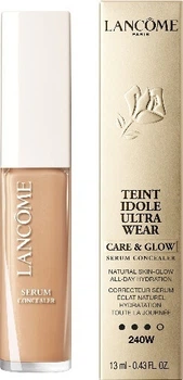 Консилер для лица Lancome Teint Idole Ultra Wear 240W 13 мл (3614273988513)