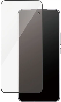 Защитное стекло PanzerGlass Ultra-Wide Fit для смартфона Xiaomi Redmi 15 5G (PG16549)