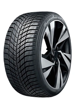 Hankook Winter I*Cept EVO4 W340 (225/45R18 95V)