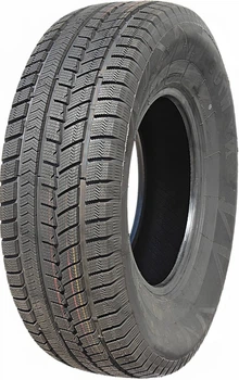 Onyx NY-W705 215/55 R18 95H