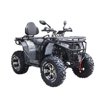 Квадроцикл Spark APEX 250SE